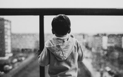 Si et preocupa el dret a l’habitatge digne, suma’t al grup de treball