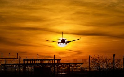 La turistització obliga a repensar la gallina dels ous d’or