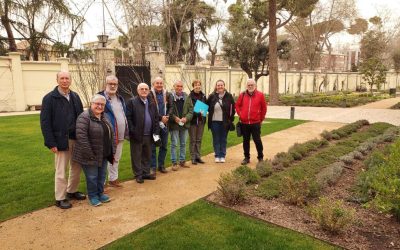 30 anys de “La Pastoral Obrera de tota l’Església”