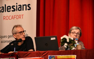 Els moviments de treballadors cristians s’alineen en la demanda d’habitatge digne