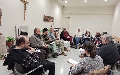 L’habitatge, a la Jornada de formació a Lleida