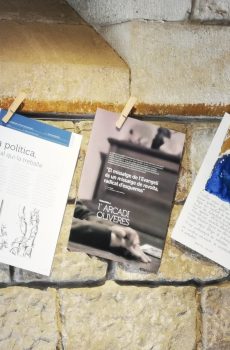 Notable alt en la valoració de la revista «Salillum»