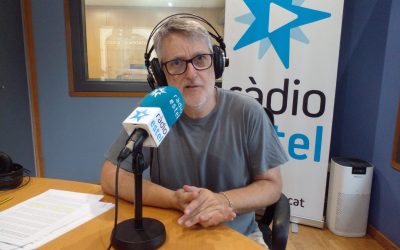 Vuitena temporada del “Llevat dins la pasta”