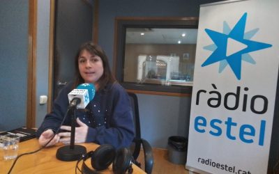 “Llevat dins la pasta”: els programes de gener i febrer