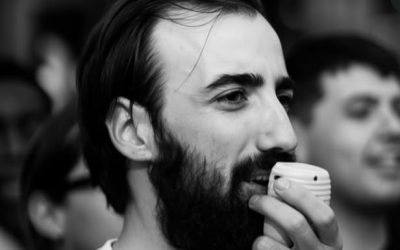 “Llevat dins la pasta”: els programes de setembre i octubre
