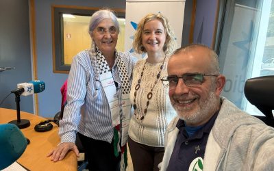 “Llevat dins la pasta”: els programes d’octubre