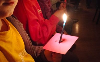 L’adopció d’infants amb necessitats especials, un exemple d’amor incondicional