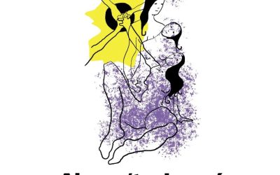 Pasqua ACO 2025 Llibret 2 celebracions adults