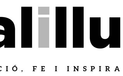 Resum resultats enquesta revista Salillum de l’ACO