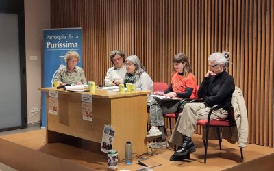 L’habitatge: una finestra a l’esperança