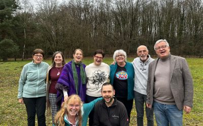 El Moviment de Treballadors Cristians d’Europa dedicarà el proper seminari al turisme