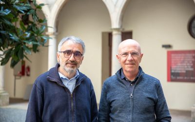 “Llevat dins la pasta”: els programes d’abril i maig