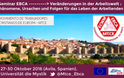 Resum treball de grups Assemblea MTCE