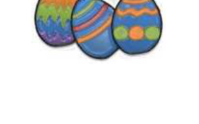 Pregàries de Pasqua 2016