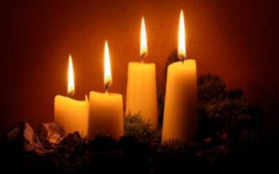 Pregàries d’advent 2016