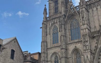 Encara hem d’Alçar la Veu