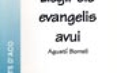 Llegir els evangelis avui