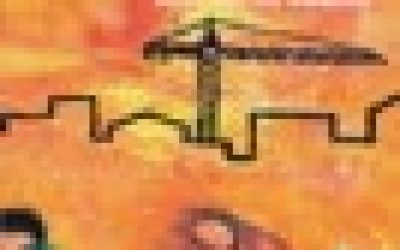 Avui, l’evangeli en el món