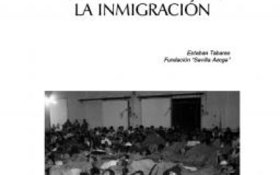 Compromís amb la immigració