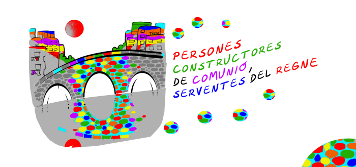 <br>