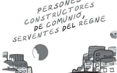 Pla de curs 2026-2027