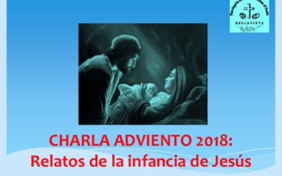 Relats de la infància de Jesús