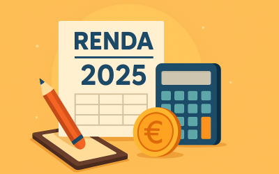 Cotitzar a l’ACO té avantatges fiscals