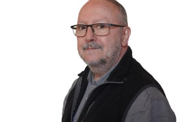 En la mort del consiliari Antoni Casas Miguel